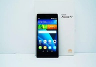 TELEFON HUAWEI ASCEND P7