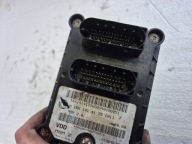 Valvola a farfalla A1661414125 Mercedes W168 A190 1.9 B