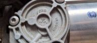 SQ8 4M RSQ8 Q8 compressor; compressor springing 24R 4M0616005J SQ7 4M Q7 4M