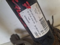 AUDI A6 C7 11-18 MACPHERSON swing right 4G0407242D
