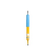 BILSTEIN B8 tył BMW 3 E90, 3 E91, 3 E92, 3 E93 1.6-3.0D 12.04-12.13