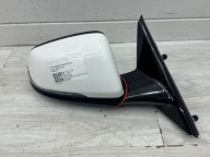 BMW F40 mirror right 7PIN EUROPA complete