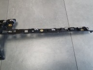 Audi A3 8Y Support plaque du tableau de bord 8Y1857736