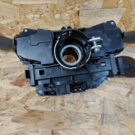 Schalter Leuchten Citroen C3 98262556ZD