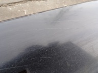 cap moulding threshold left CITROEN C2 colour EXYB (K)