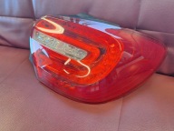 MERCEDES 176 A-class W176 light rear part right LED 2012-2015 A1769063000