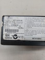 menič CD FORD MONDEO MK4