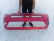 CITROEN C4 GRAND PICASSO and 1 06-10 bumper front
