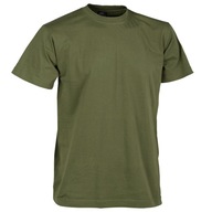 Tričko Helikon Classic Army T-Shirt US Green S