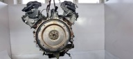 engine pillar 3.6 TD 368DT 272 KM LAND ROVER RANGE ROVER VOGUE L322