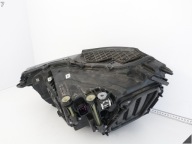 AUDI Q3 II (2 GENERACJA) F3 83A 18-25 light FULL LED right front EUROPA 034