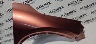 fender right side Lexus LBX