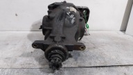 diff differential rear part 2,81 7592013 BMW X3 X4 F25 F26 3.0 D