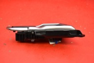 handle inner right front SREBRNA 83623-R2000 KIA SPORTAGE 5 V 21-25