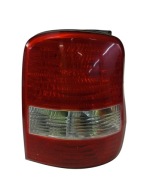 light rear part right LIFT EU Kia Carnival and (1998-2006)