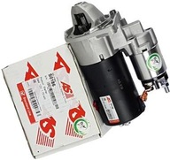 AUTO STARTER ROZRUSZNIK SAAB 9-3 1.9 TID TTID