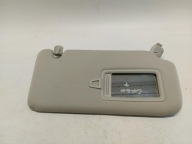 Mazda CX60 PHEV cover PRZECIWSLONECZNA right left
