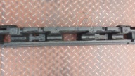ABSORBER polystirene of a bumper front front SKODA KAROQ 19