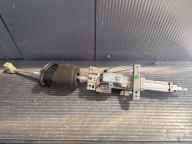 JAGUAR XE 760 steering wheel rod GX73-3C529-DE
