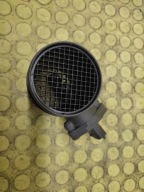 OPEL MERIVA A 1.7 D flow meter