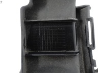 MERCEDES E-KLASA W214 23- support holder console W bumper rear part right