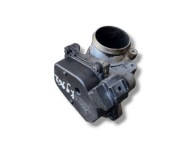 Valvola a farfalla SEAT Ibiza 4 6J 2011 03L128063Q