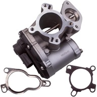 EGR VENTIL pre Renault Laguna Megane II 8200797708