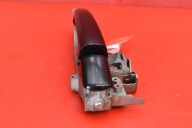 handle left rear part rear EXL 9680944780 CITROEN C4 1 and 5D HB 04-08