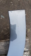 CITROEN DS3 fender right front