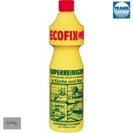 Ecofix 1 kg čistiace mlieko - PRAMOL