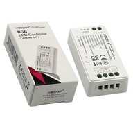 STEROWNIK ZIGBEE 3.0 FUT037Z RGB MIBOXER TUYA