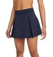 Spódniczka Nike Club Tennis Skirt DB5935451 r. L