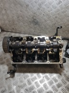 head. complete VOLKSWAGEN PASSAT B5 1.9TDI 038103373R