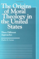 The Origins of Moral Theology in the United