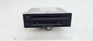 JEDNOSTKA MMI card reader AUDI A3 8V 8V0035874C
