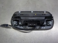 CHEVROLET CRUZE MIKROSTYK handle BAGAZNIKA96072320