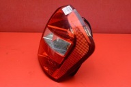 light right rear part rear 92402-2F2 KIA CERATO 1 and HB 04-06