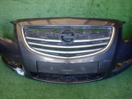 OPEL INSIGNIA A 07- Frontstoßstange vorne