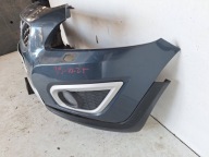 VOLVO C30 LIFT 09-12 bumper