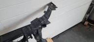 Q5 8R support panel for radiators pillar iron 8R0805594 8R0805594