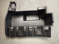 BMW 7 G11 passenger compartment boot left 7360175