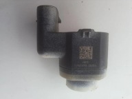 BMW Sensor Parken PDC 9270497