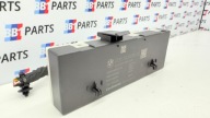 BMW G21 G81 M3 G30 module control unit bonnet boot 5A19DB3