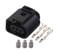 Zásuvný modul e-connectors 1J0973703