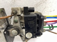 VW TOUAREG and 7l compressor; compressor + RODZIELACZ 7L0698007E