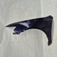 HONDA ACCORD VII 7 02-08 fender front front left