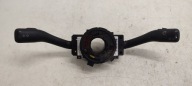 DEVIO LUCI TERGICRISTALLO TERGI Audi A6 C5 1,8T