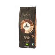 Kawa arabica/robusta Fair Trade 250g Alce Nero