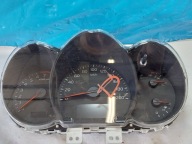dials clock KIA PICANTO 1.0 TA 940831Y030