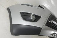 bumper front front FORD KUGA and MK1 08-12 08 O8 2008-2012 8V41-17757-A